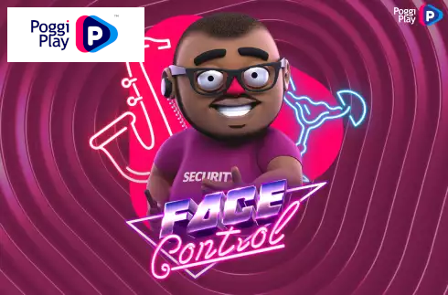 Face Control